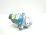NEPTUNE 4AM-NRV-50C DRUM MIXER WITH GAST 4AM-NRV-50C AIR MOTOR thumbnail 1