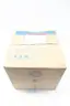 CROUSE HINDS VMV9L2A/UNV1 LUMINARE 85.6W LED 100/277V-AC thumbnail 2