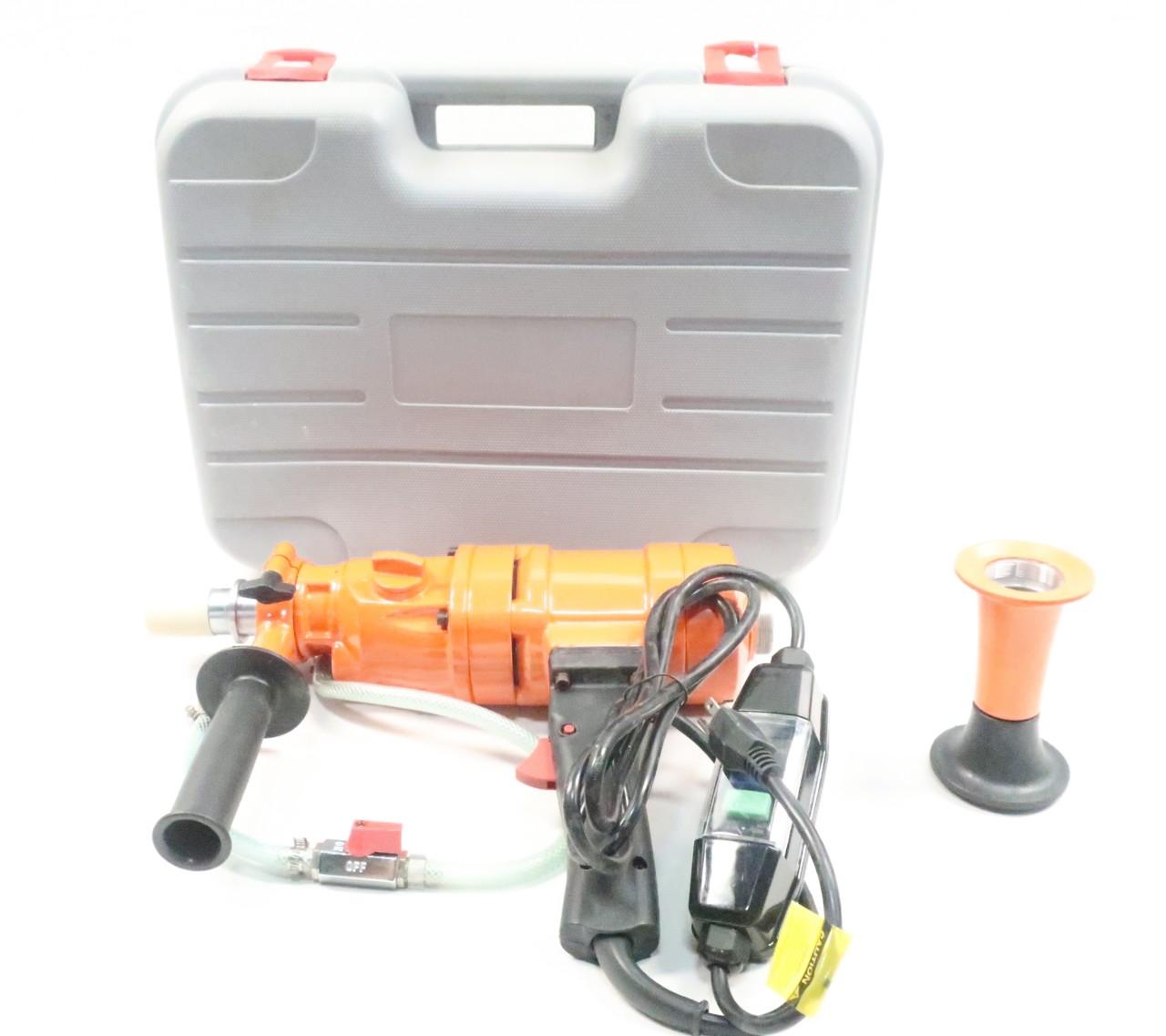 Diamond Tool DD03HH Z1Z-CF02-80 Diamond 