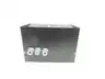 VORNE 77/256M-12S-00-3-DS DOUBLE SIDED DIGITAL DISPLAY EVENT COUNTER thumbnail 2