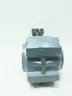 BAUER BK20-74VH/DHE08XA4-TF/C3 GEARMOTOR 18.5RPM 3PH 0.75KW 400V-AC thumbnail 3