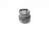 ROSEMOUNT GE09609X022 TRANSDUCER MASTER MODULE thumbnail 1