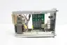 FASNACHT Z-2987BV CONTROL PANEL COUNTER 115/220V-AC thumbnail 2