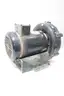 AMETEK 037406 DR404A672M REGENERATIVE BLOWER 1HP 56IN-H2O 49IN-H2O 230/460V-AC thumbnail 3