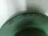 WOODS 10SC50 FLANGE COUPLING 2-3/8IN thumbnail 3