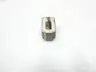 GENERAL ELECTRIC GE 15D8G3 COIL 230V-AC thumbnail 2