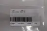 ACCU-CODER 725H-0C ROTARY ENCODER 3/8IN 5V-DC thumbnail 5