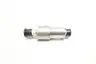 MINEBEA PRB-20MP 20MPA PRESSURE SENSOR TRANSDUCER thumbnail 2