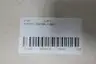HORNER HE670RLY168C ISOLATED HIGH CURRENT RELAY OUTPUT MODULE thumbnail 5