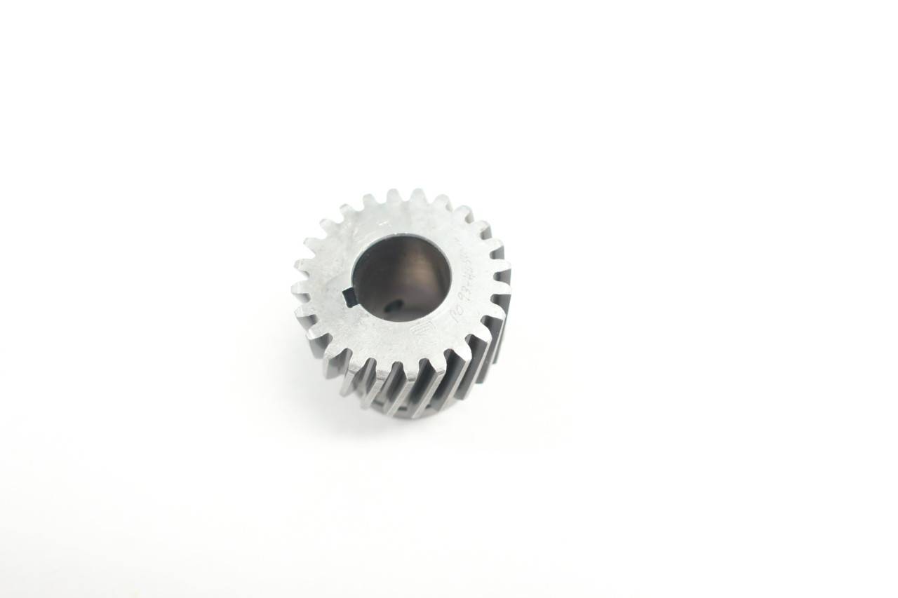 Details about / Limitorque 60-415-0113-1 Pinion Gear 32t 5//8in Bore