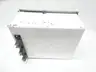 EATON BFAHFD12-A HFD3060L D64RPB30 MCC BREAKER FEEDER BUCKET 60A AMP thumbnail 4
