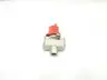 SMC VHS40-04 PNEUMATIC LOCKOUT VALVE 1/2IN NPT 1MPA thumbnail 1