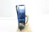 COXREELS SHWTL-N-150 RETRACTABLE AIR AND WATER HOSE REEL thumbnail 2