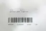 RAYCHEM NMCK-3-52FF(N) NUCLEAR MOTOR CONNECTION KIT thumbnail 5
