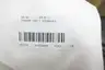 PARKER 16S-1 6SD80N50 HYDRAULIC CYLINDER 16MPA thumbnail 5