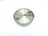 VOITH 819823 PISTON HEAD ASSEMBLY thumbnail 2