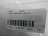 DYNEX 6520-D03-115EP-10 PATTERN DIRECTIONAL CONTROL VALVE thumbnail 6