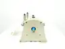 NACHI VDC-12A-1A3-2A2-20 HYDRAULIC VANE PUMP 70LPM 7MPA 1800RPM thumbnail 3