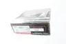 HARRIS P70C6H3SP CORED WELDING WIRE 0.045IN 33LB thumbnail 3