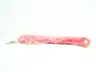 TOPRING 17.725 RETRACTABLE NYLON HOSE 3/8IN 30FT thumbnail 1