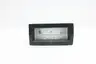 VERSATILE MEASURING INSTRUMENTS 9283-00E-HL-13 PANEL METER 50-300F thumbnail 1