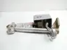 VALMET MD3-FE-50-0-1 DIRECT ACTING AIR GUIDE VALVE thumbnail 1