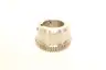 LOVEJOY 69790400064 SIER-BATH C2 HUB WITH CENTER 2-1/8IN HUB thumbnail 4