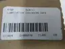 LUBRICATION ENGINEERS OSF4 HYDRAULIC FILTER ELEMENT thumbnail 3