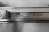 PARKER P1XN025DHN0269WDNNN-B RODLESS CYLINDER 25MM 269MM 7BAR thumbnail 4