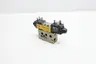 NUMATICS 031SS4154000061 SOLENOID VALVE 24V-DC 1/8IN NPT thumbnail 2