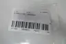 RUSSELLSTOLL DS3404MP MAX-GARD PLUG 30A AMP 480V-AC thumbnail 7