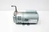 GAST 1023-V120-G608X VACUUM PUMP 3/4HP 100-115/208-230V-AC thumbnail 3