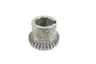 FALK 50T COUPLING HUB 1-7/8IN D663645 thumbnail 1
