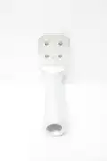 SEFCOR AL-1264-4B-90 ALUMINUM COMPRESSION LUG