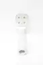 SEFCOR AL-1264-4B-90 ALUMINUM COMPRESSION LUG thumbnail 1