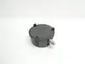 WIKA 233.34 4.5 9834015 PRESSURE GAUGE 4-1/2IN 1/2IN NPT 100PSI thumbnail 4