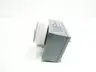 BLX R300 VALVE POSITION INDICATOR thumbnail 2