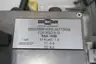 CBS ARCSAFE RSA-105B REMOTE SWITCH ACTUATOR thumbnail 6