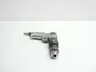WESPRO D318R PNEUMATIC DRILL 3/8IN thumbnail 2