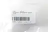 KENNAMETAL RWR18968H7SF-6655831 KCU05 PCD REAMER SF thumbnail 5