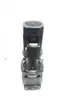 GRUNDFOS CR10-02A-BN-A-E-HQQE VERTICAL MULTISTAGE CENTRIFUGAL PUMP thumbnail 2