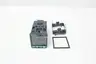 GEFRAN 650-D-R00-01030-1-G-1UD TEMPERATURE CONTROLLER 100-240V-AC thumbnail 2