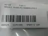 BROOKS MF60S/AC1BA0BA0LA1B13 HYDROGEN MASS FLOW METER thumbnail 8
