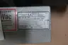 RIETSCHLE THOMAS VCE-15 VACUUM PUMP 15M3/H 1.5HP 115/230V-AC thumbnail 6