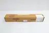 ROSEMOUNT 0091A060T22T015DQ8R25 THERMOCOUPLE TEMPERATURE SENSOR THERMOWELL thumbnail 2