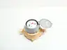 BADGER METER 29FJ92 MECHANICAL FLOW METER 35GPM 3/4IN NPT thumbnail 3