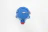 HOFFER FLOW CONTROLS 3-2-X-1-DC-X-E3-CE FLOW SENSOR thumbnail 1
