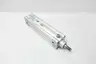 FESTO DSBC-63-200-E2-PPVA DOUBLE ACTING PNEUMATIC CYLINDER 63MM 200MM 12BAR thumbnail 3