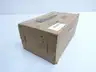 GENERAL ELECTRIC GE CR2810A14DG2 MACHINE TOOL RELAY 110V-AC thumbnail 3