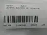 GENERAL ELECTRIC GE 22D101G3A CONTACTOR COIL 115/120V-DC thumbnail 5